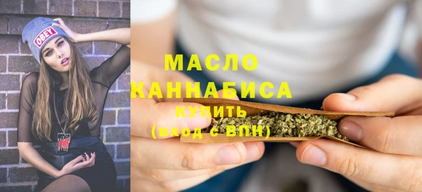 МДПВ Надым