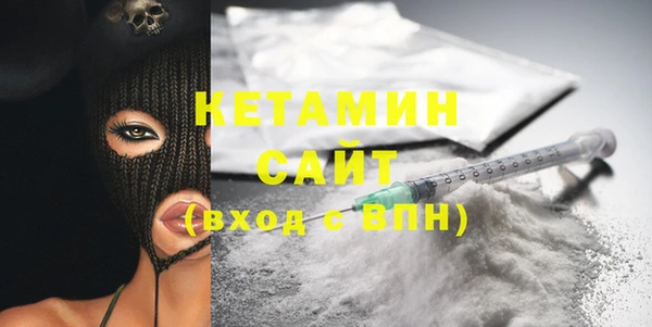 МДПВ Надым